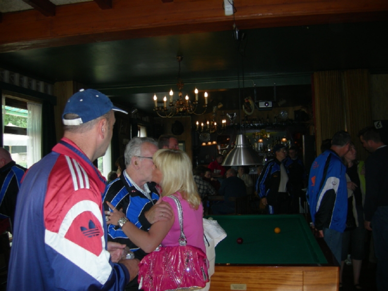 Lith 2008 (77)